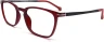 Eyecroxx EC584U 02