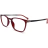 Оправа Eyecroxx EC584U 02