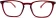 Оправа Eyecroxx EC584U 02