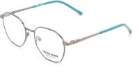 Mario Rossi MR 14-370 20
