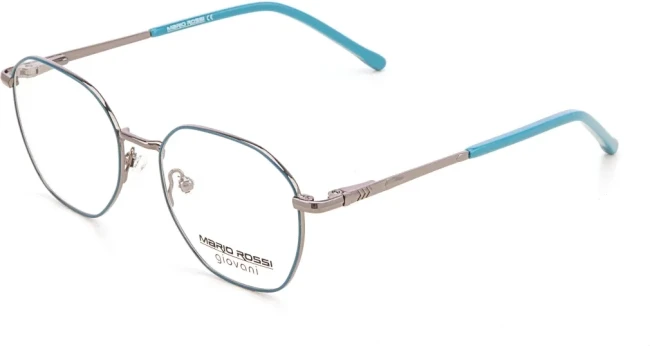 Mario Rossi MR 14-370 20