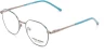 Mario Rossi MR 14-370 20