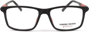 Mario Rossi MR 14-138 34P