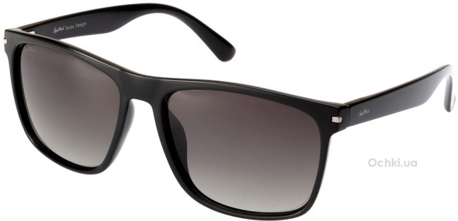 Сонцезахисні окуляри Style Mark L2546A