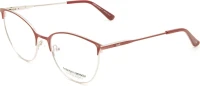 Mario Rossi MR 12-301 37