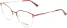 Mario Rossi MR 12-301 37