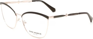 Enni Marco IV 02-734 17