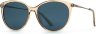 INVU B2908B