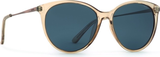 Сонцезахисні окуляри INVU B2908B Сонцезахисні окуляри INVU B2908B