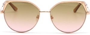 Guess GU7736 57G 58