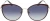 Сонцезахисні окуляри INVU IB12413B