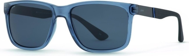 Сонцезахисні окуляри INVU B2941B