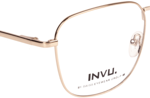 INVU B3910C