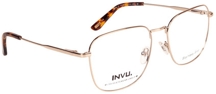 INVU B3910C