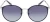 Сонцезахисні окуляри INVU IB12414C