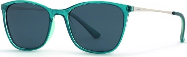 Сонцезахисні окуляри INVU K2907A