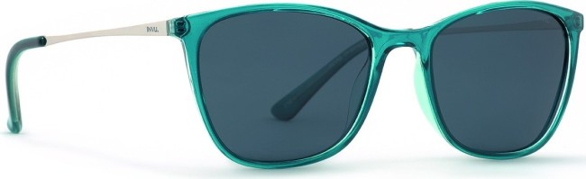 Сонцезахисні окуляри INVU K2907A