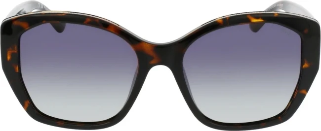 Сонцезахисні окуляри INVU IB22430B