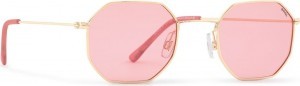 INVU T1906E