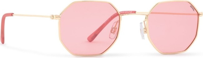 Сонцезахисні окуляри INVU T1906E