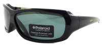 Polaroid Junior 0876A