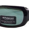 0876A Pol.Kids_enlzd.jpg Детские солнцезащитные очки Polaroid Junior 0876A