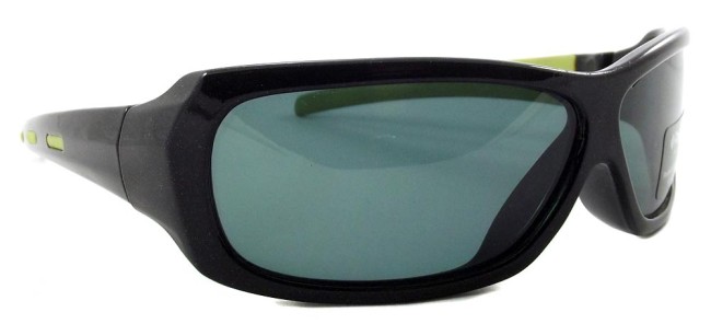 0876A Pol.Kids-2_enle1.jpg