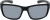 Сонцезахисні окуляри INVU IA22415A