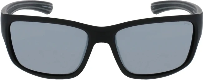 Сонцезахисні окуляри INVU IA22415A