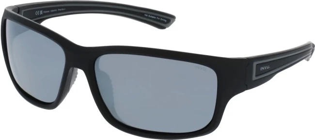 Сонцезахисні окуляри INVU IA22415A