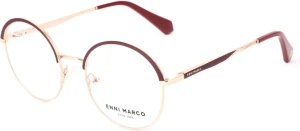 Enni Marco IV 11-973 37
