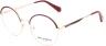 Enni Marco IV 11-973 37