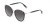 Сонцезахисні окуляри Enni Marco IS 11-530 03P