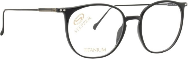 Оправа Stepper SI-20104 F900