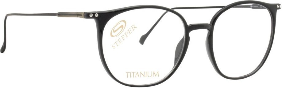 Оправа Stepper SI-20104 F900 Оправа Stepper SI-20104 F900