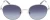 Сонцезахисні окуляри INVU B1317C