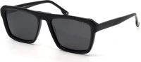 Casta CS 2086 KB BK