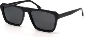 Casta CS 2086 KB BK