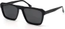 Casta CS 2086 KB BK
