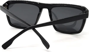 Casta CS 2086 KB BK