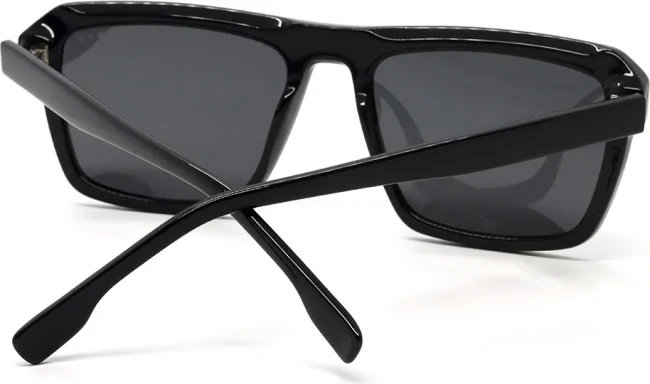 Сонцезахисні окуляри Casta CS 2086 KB BK