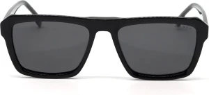 Casta CS 2086 KB BK