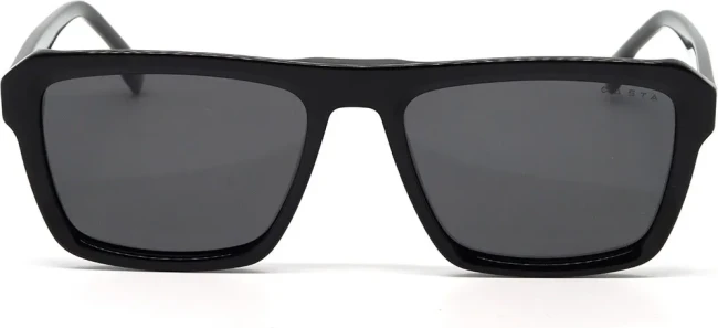 Сонцезахисні окуляри Casta CS 2086 KB BK