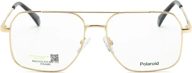 Оправа Polaroid PLD D554 J5G5516