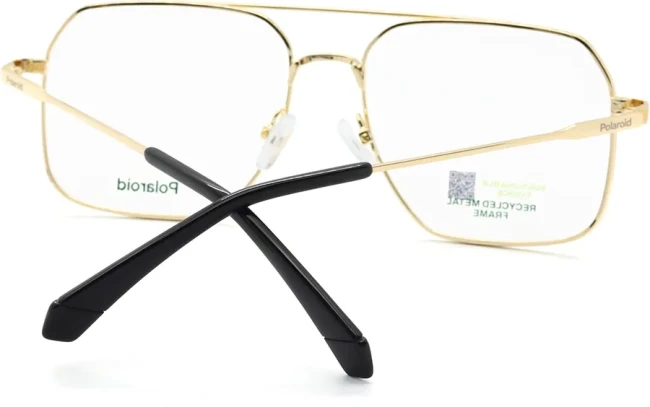 Оправа Polaroid PLD D554 J5G5516