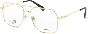 Polaroid PLD D554 J5G5516