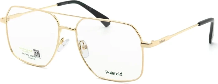 Оправа Polaroid PLD D554 J5G5516