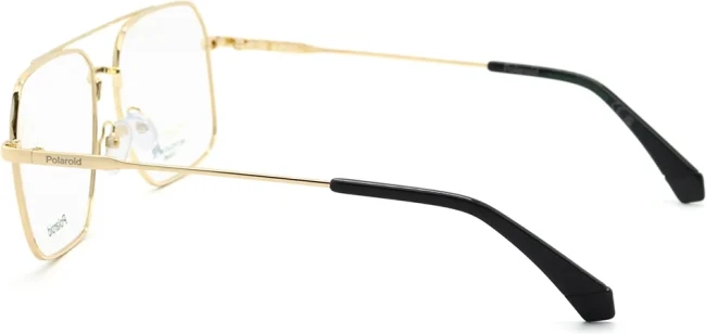 Оправа Polaroid PLD D554 J5G5516