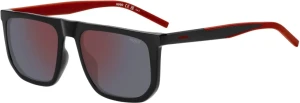 Hugo HG 1336/G/S 80756AO