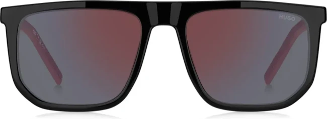 Сонцезахисні окуляри Hugo HG 1336/G/S 80756AO Сонцезахисні окуляри Hugo HG 1336/G/S 80756AO